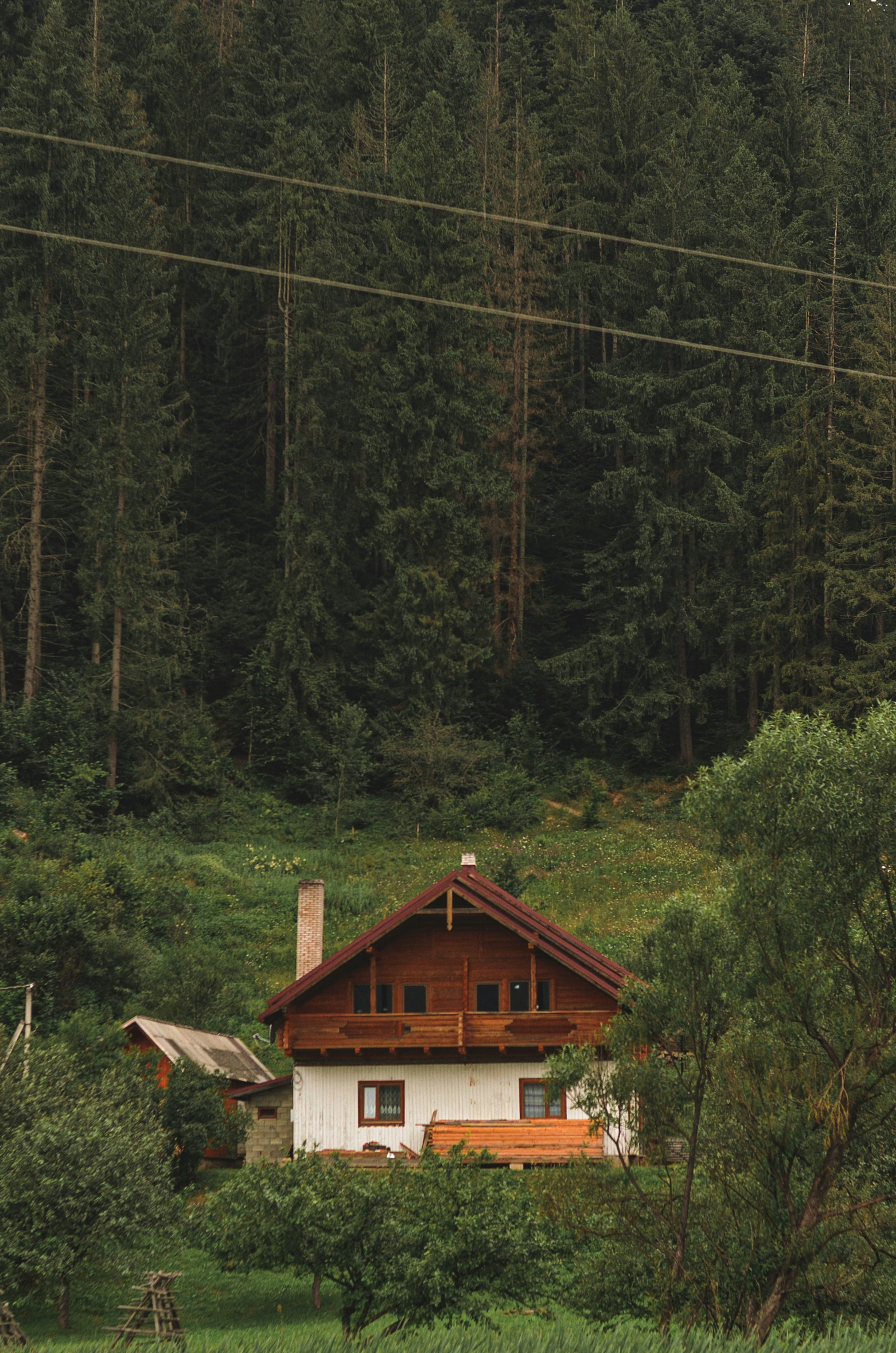 Charming Family Home